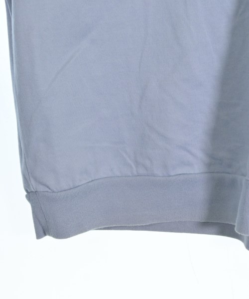 blurhmsROOTSTOCK（ブラームスルーツストック）Tシャツ・カットソー 青 サイズ:2(M位) メンズ/2200704412071