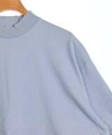blurhmsROOTSTOCK（ブラームスルーツストック）Tシャツ・カットソー 青 サイズ:2(M位) メンズ/2200704412071