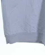blurhmsROOTSTOCK（ブラームスルーツストック）Tシャツ・カットソー 青 サイズ:2(M位) メンズ/2200704412071