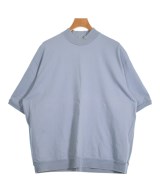 blurhmsROOTSTOCK Tシャツ・カットソー