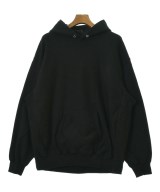 blurhmsROOTSTOCK パーカー