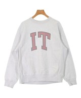 blurhmsROOTSTOCK スウェット