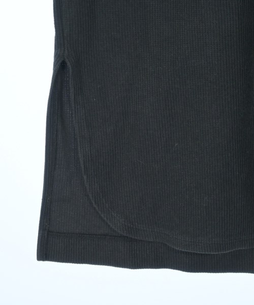 blurhmsROOTSTOCK（ブラームスルーツストック）ワンピース 黒 サイズ:F レディース/2200663215157