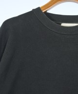 blurhmsROOTSTOCK（ブラームスルーツストック）ワンピース 黒 サイズ:F レディース/2200663215157