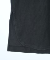 blurhmsROOTSTOCK（ブラームスルーツストック）ワンピース 黒 サイズ:F レディース/2200663215157