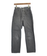 blurhmsROOTSTOCK デニムパンツ