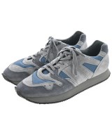 blurhmsROOTSTOCK スニーカー