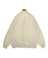 blurhmsROOTSTOCK（ブラームスルーツストック）Tシャツ・カットソー ベージュ サイズ:-(XL位) メンズ/2200661012215