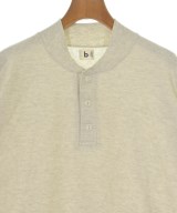 blurhmsROOTSTOCK（ブラームスルーツストック）Tシャツ・カットソー ベージュ サイズ:-(XL位) メンズ/2200661012215