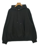 blurhmsROOTSTOCK パーカー