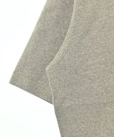 blurhmsROOTSTOCK（ブラームスルーツストック）Tシャツ・カットソー グレー サイズ:3(L位) メンズ/2200670762071