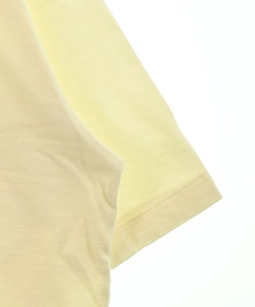 blurhmsROOTSTOCK（ブラームスルーツストック）Tシャツ・カットソー 白 サイズ:3(L位) メンズ/2200670762088