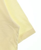 blurhmsROOTSTOCK（ブラームスルーツストック）Tシャツ・カットソー 白 サイズ:3(L位) メンズ/2200670762088