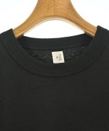 blurhmsROOTSTOCK（ブラームスルーツストック）Tシャツ・カットソー 黒 サイズ:2(M位) メンズ/2200670762095