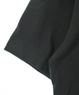 blurhmsROOTSTOCK（ブラームスルーツストック）Tシャツ・カットソー 黒 サイズ:2(M位) メンズ/2200670762095