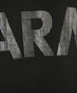 blurhmsROOTSTOCK（ブラームスルーツストック）Tシャツ・カットソー 黒 サイズ:2(M位) メンズ/2200670762095