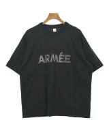 blurhmsROOTSTOCK Tシャツ・カットソー