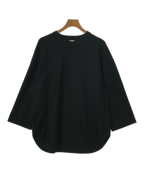 blurhmsROOTSTOCK(ブラームスルーツストック)のTシャツ・カットソー サイズ:2(M位) 8,600円