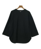 blurhmsROOTSTOCK（ブラームスルーツストック）Tシャツ・カットソー 黒 サイズ:2(M位) メンズ/2200733817106