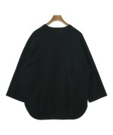blurhmsROOTSTOCK（ブラームスルーツストック）Tシャツ・カットソー 黒 サイズ:2(M位) メンズ/2200733817106