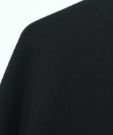 blurhmsROOTSTOCK（ブラームスルーツストック）Tシャツ・カットソー 黒 サイズ:2(M位) メンズ/2200733817106