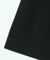 blurhmsROOTSTOCK（ブラームスルーツストック）Tシャツ・カットソー 黒 サイズ:2(M位) メンズ/2200733817106