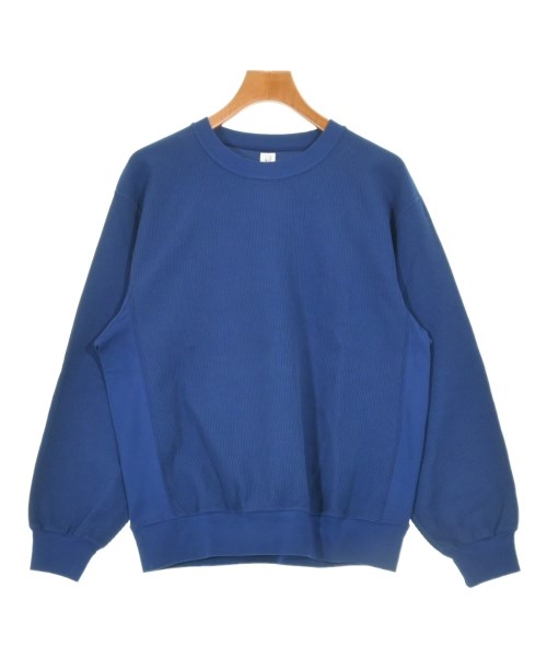 blurhmsROOTSTOCK(ブラームスルーツストック)のTシャツ・カットソー サイズ:2(M位) 10,400円