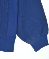 blurhmsROOTSTOCK（ブラームスルーツストック）Tシャツ・カットソー 青 サイズ:2(M位) メンズ/2200733915079