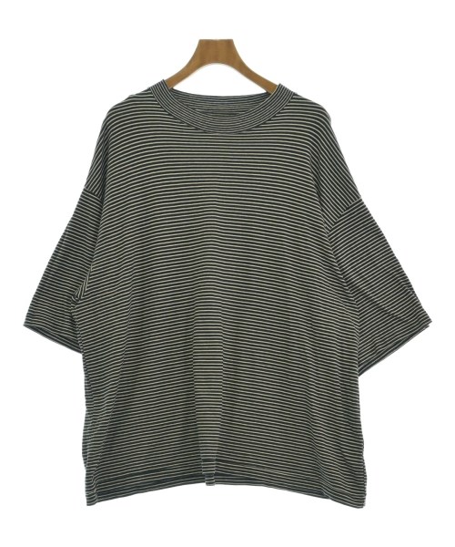 blurhmsROOTSTOCK(ブラームスルーツストック)のTシャツ・カットソー サイズ:-(XXL位) 9,600円