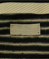 blurhmsROOTSTOCK（ブラームスルーツストック）Tシャツ・カットソー 黒 サイズ:-(XXL位) メンズ/2200715739051