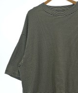 blurhmsROOTSTOCK（ブラームスルーツストック）Tシャツ・カットソー 黒 サイズ:-(XXL位) メンズ/2200715739051