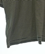 blurhmsROOTSTOCK（ブラームスルーツストック）Tシャツ・カットソー 黒 サイズ:-(XXL位) メンズ/2200715739051