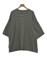 blurhmsROOTSTOCK Tシャツ・カットソー