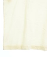 blurhmsROOTSTOCK（ブラームスルーツストック）Tシャツ・カットソー 白 サイズ:2(M位) メンズ/2200718745097