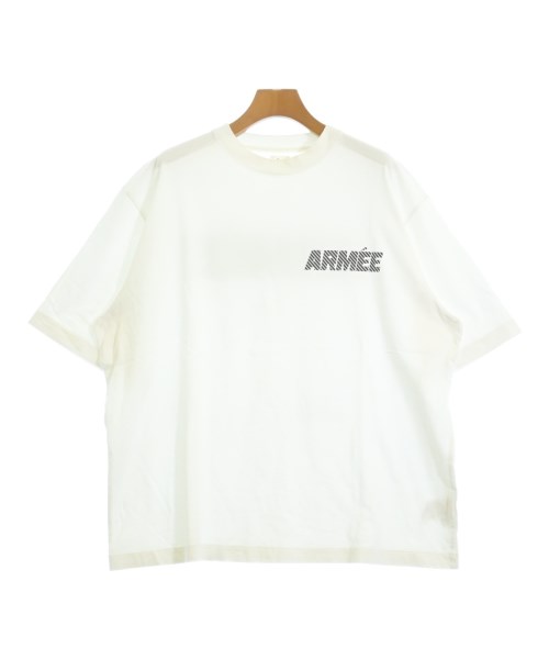 blurhmsROOTSTOCK(ブラームスルーツストック)のTシャツ・カットソー サイズ:2(M位) 5,000円