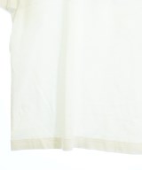 blurhmsROOTSTOCK（ブラームスルーツストック）Tシャツ・カットソー 白 サイズ:2(M位) メンズ/2200721054155