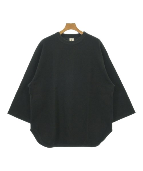 blurhmsROOTSTOCK(ブラームスルーツストック)のスウェット サイズ:3(L位) 10,200円