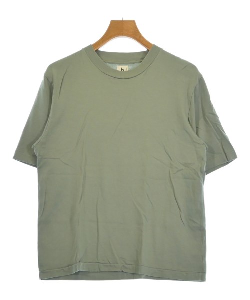 blurhmsROOTSTOCK(ブラームスルーツストック)のTシャツ・カットソー サイズ:0(XS位) 4,400円