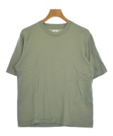 blurhmsROOTSTOCK Tシャツ・カットソー