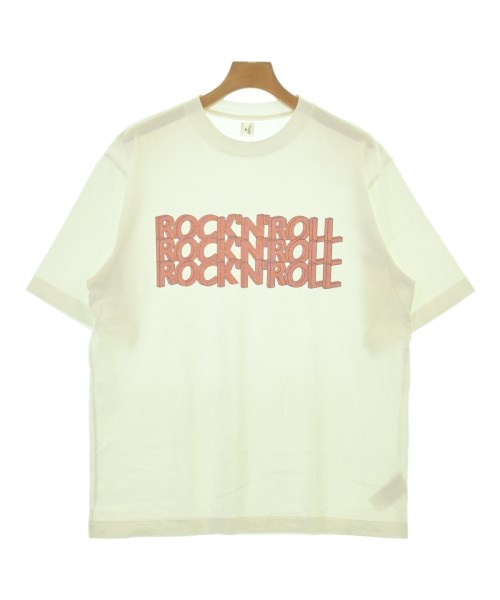 blurhmsROOTSTOCK(ブラームスルーツストック)のTシャツ・カットソー サイズ:3(L位) 8,600円