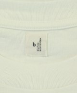 blurhmsROOTSTOCK（ブラームスルーツストック）Tシャツ・カットソー 白 サイズ:3(L位) メンズ/2200726818059