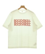 blurhmsROOTSTOCK Tシャツ・カットソー