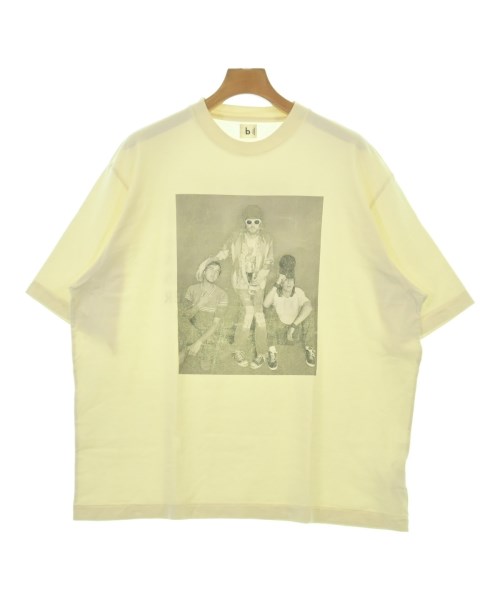 blurhmsROOTSTOCK(ブラームスルーツストック)のTシャツ・カットソー サイズ:2(M位) 8,600円