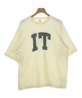 blurhmsROOTSTOCK Tシャツ・カットソー