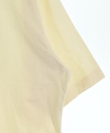 blurhmsROOTSTOCK（ブラームスルーツストック）Tシャツ・カットソー 黄 サイズ:2(M位) メンズ/2200682956031