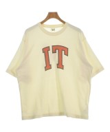 blurhmsROOTSTOCK Tシャツ・カットソー