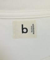 blurhmsROOTSTOCK（ブラームスルーツストック）Tシャツ・カットソー 白 サイズ:0(XS位) レディース/2200680035103