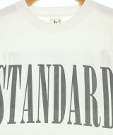 blurhmsROOTSTOCK（ブラームスルーツストック）Tシャツ・カットソー 白 サイズ:0(XS位) レディース/2200680035103