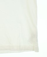 blurhmsROOTSTOCK（ブラームスルーツストック）Tシャツ・カットソー 白 サイズ:0(XS位) レディース/2200680035103