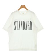 blurhmsROOTSTOCK Tシャツ・カットソー